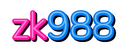 zk988 — logo kanal