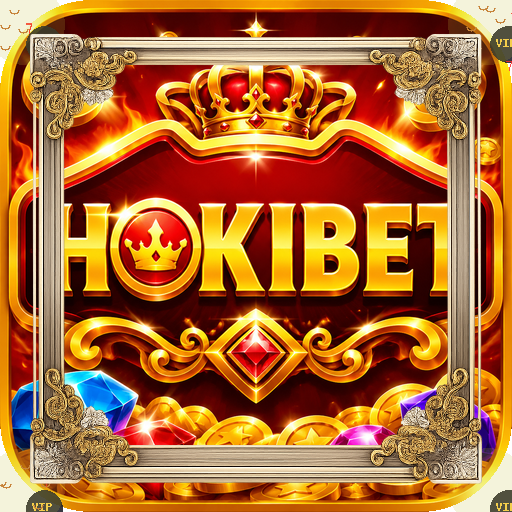 hokibet — galeri pratinjau - APK Resmi