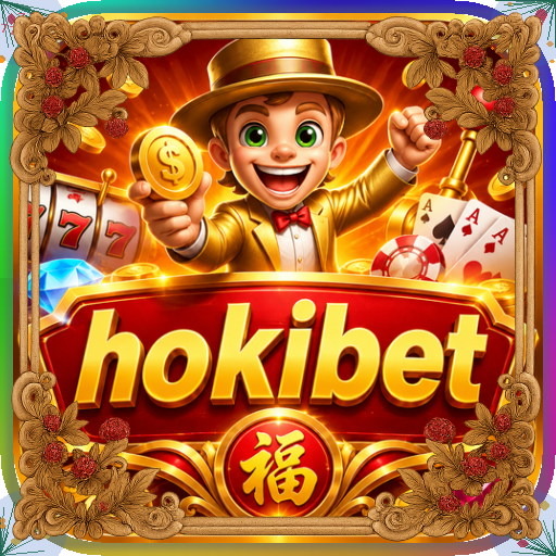 hokibet — galeri pratinjau Resmi APK